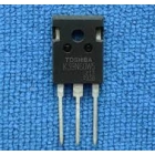 K39N60W5 TO-247 HIGH COPY